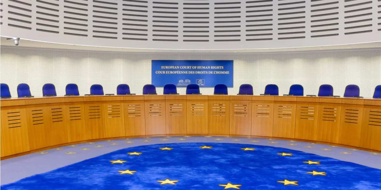 Türkiye'de ifade özgürlüğünde binlerce ihlal!