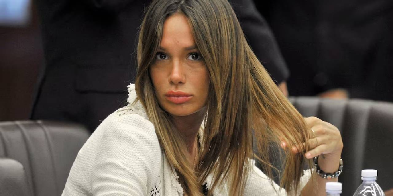 Yıllar sonra yeniden patladı! Berlusconi'nin "bunga bunga" partileri İtalya'yı ikiye böldü