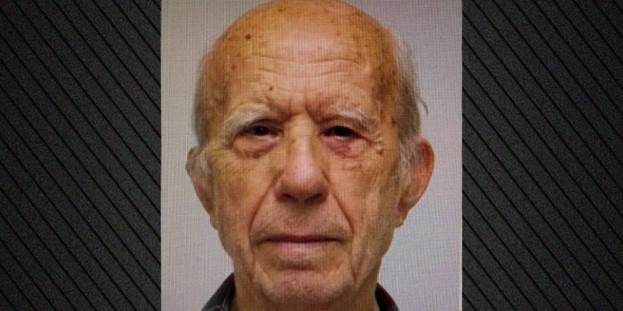 Komşuyu kana bulayan saldırgan yakalandı! “Öldürmek isteseydim yapardım”