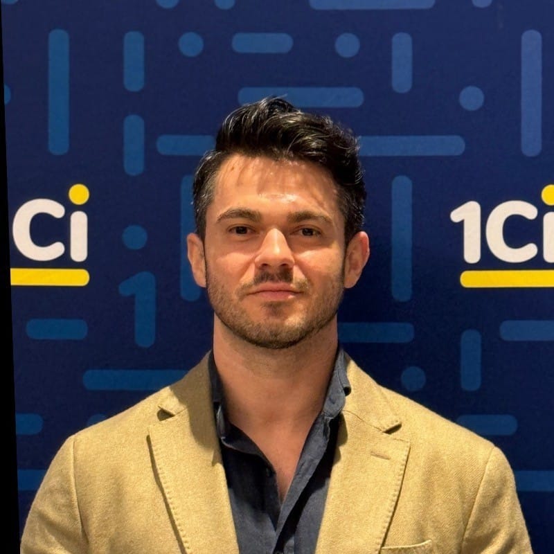 Türkiye’de dijital dönüşüm hızlanıyor, mikro ve küçük işletmeler çözüm arıyor