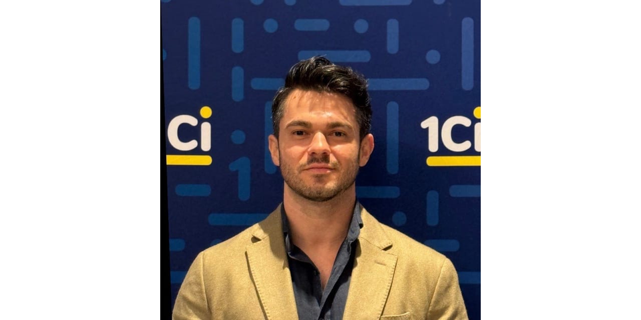 Türkiye’de dijital dönüşüm hızlanıyor, mikro ve küçük işletmeler çözüm arıyor