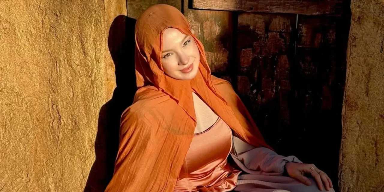 Tiktok fenomenine canlı yayında para yağdı: 42 dakikada servet kazandı