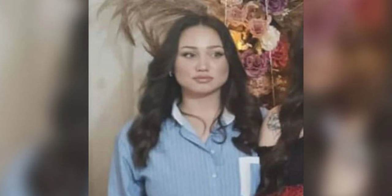 Sedef Güler davası ertelendi: Sanıklar öldürülen kadını suçladı