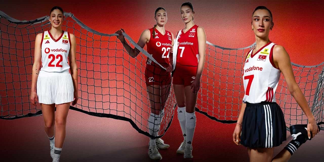 Hande Baladın mı İlkin Aydın mı?