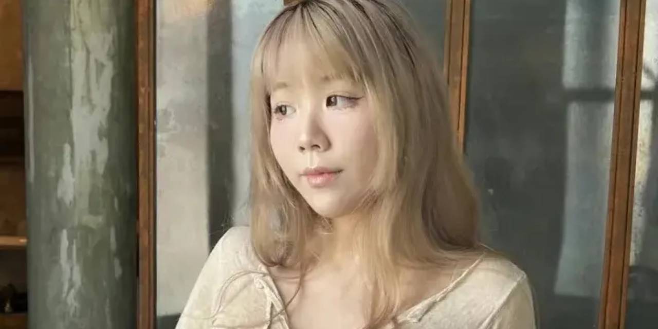 Airbnb kabusu! 16 yaşındaki genç kız ev sahibini saatler içinde katletti