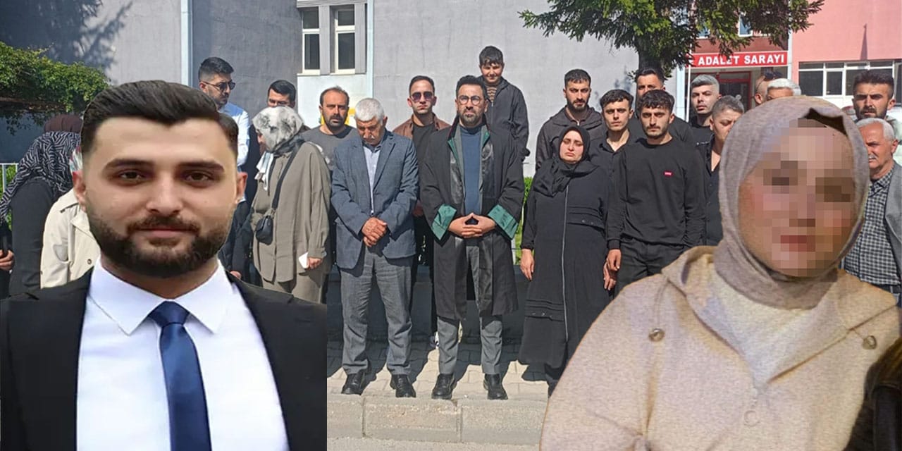 Aracında vurulmuş halde bulunmuştu: Muhammed'in sır ölümünde 'temizlenmiş silah' detayı