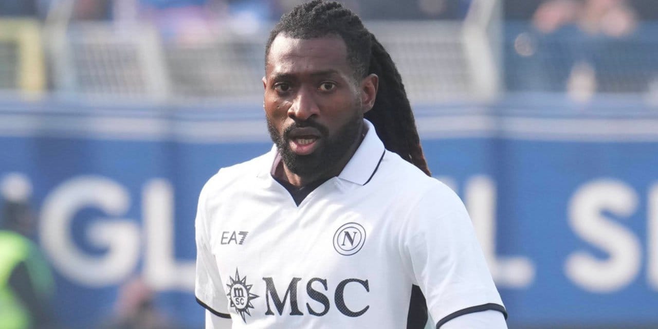 Beşiktaş’ta operasyon başladı: Hedef orta saha