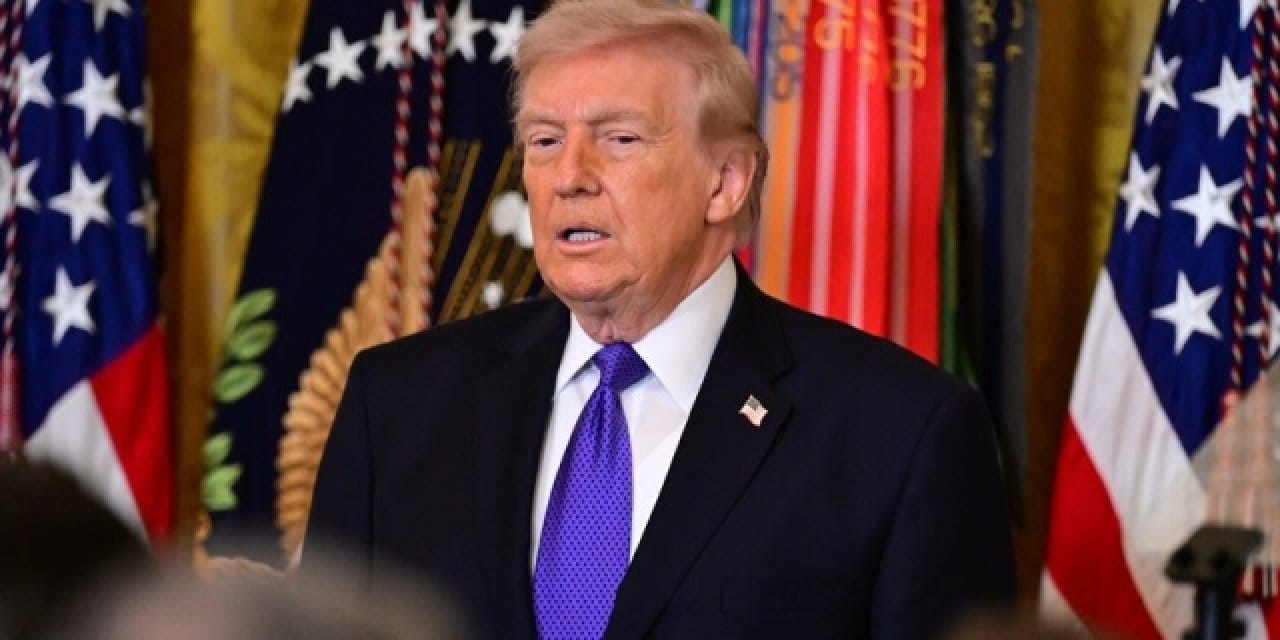 İran Trump'ın tehdit girişimini ifşaladı: 3 gün oldu patlama olmadı