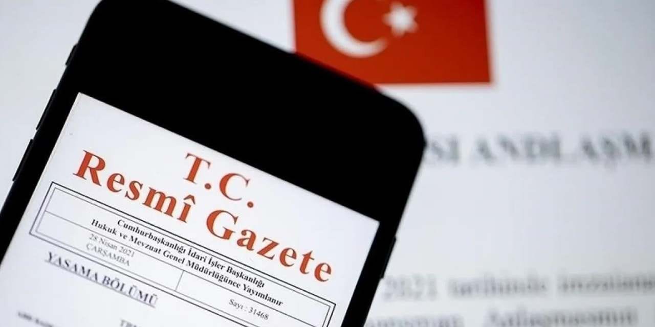 Emniyet ve valilikte gece yarısı görevden almalara Bakan Çiftçi'den ilk açıklama