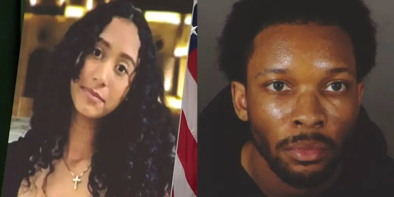 14 yaşındaki kızın cesedi aracında bulunmuştu! Olayın perde arkası kan dondurdu