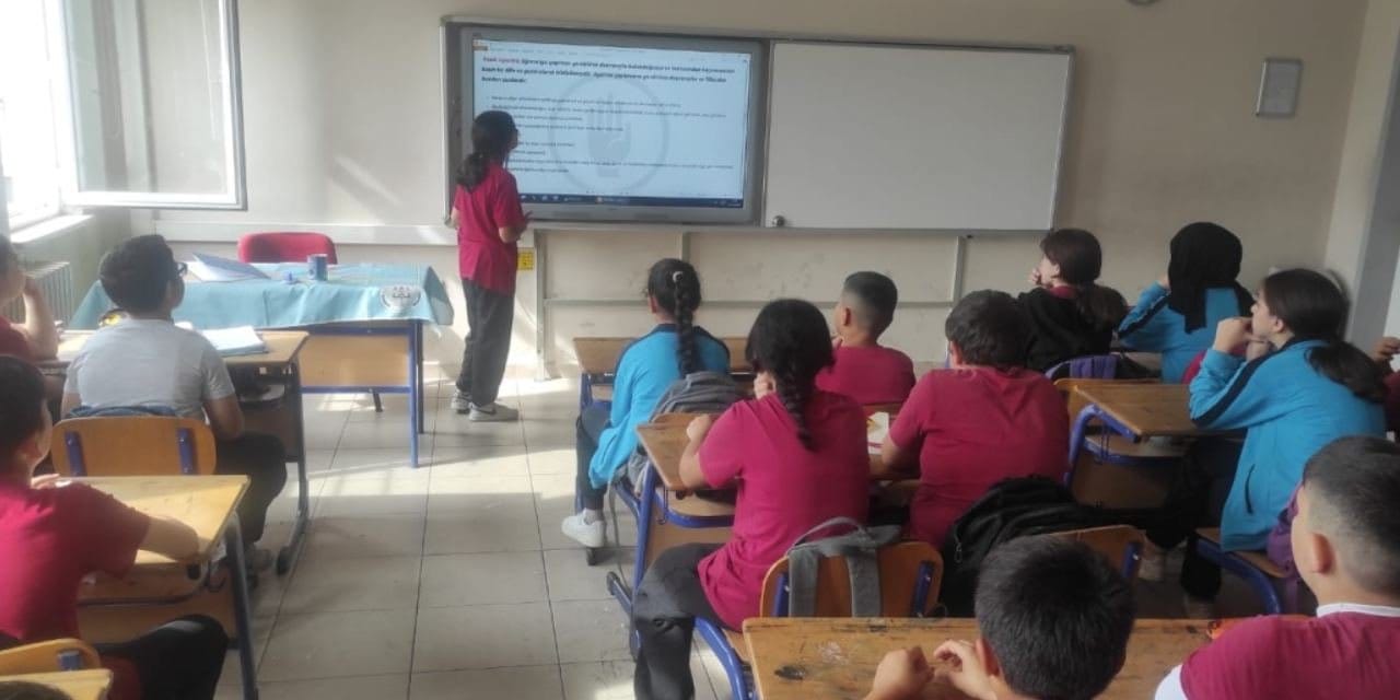 Okullarda sistem tamamen değişecek: Müfredata zorunlu ders ekleniyor