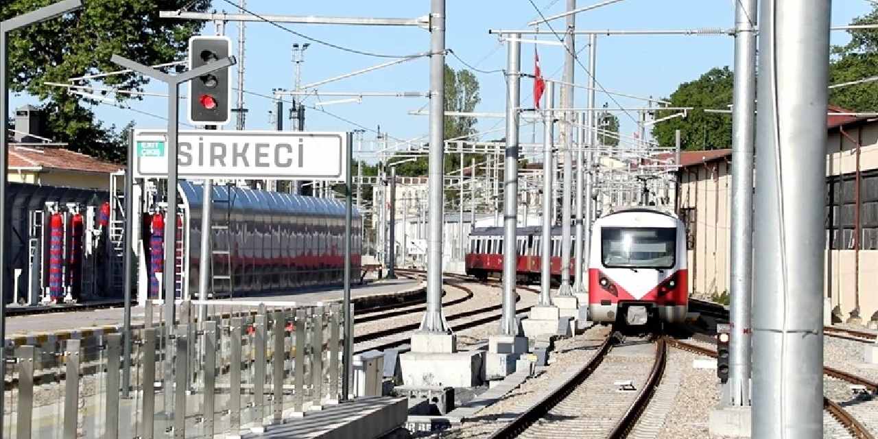 1 Mayıs ve 19 Mayıs'ta ulaşım ücretsiz olacak