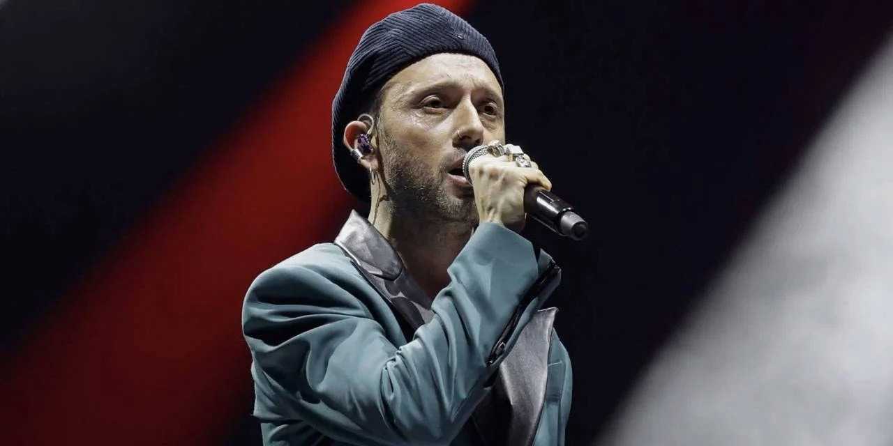 Savcılık 'Şarkı cinsel arzuyu tahrik ediyor' dedi Mabel Matiz'e ceza istedi!