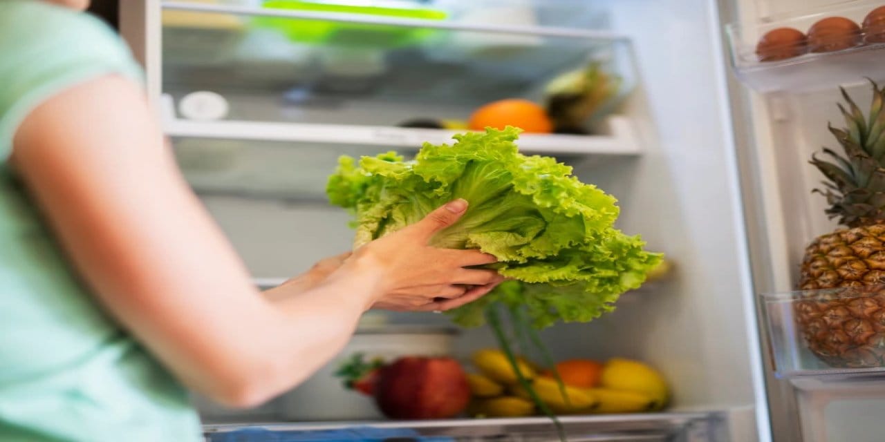 Dünyanın parasına marul aldınız ama yine mi soldu? Yanlış komşulara dikkat!