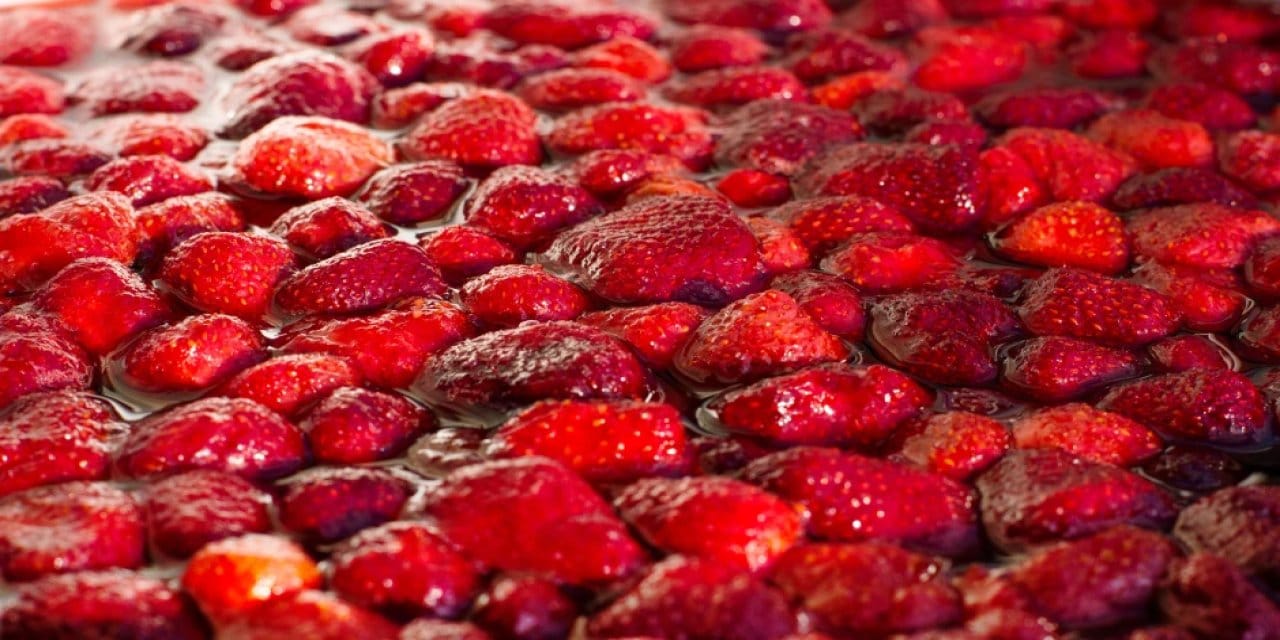 15 bin kişilik dev kanıt: Sıvı formu karaciğeri bitiyor!