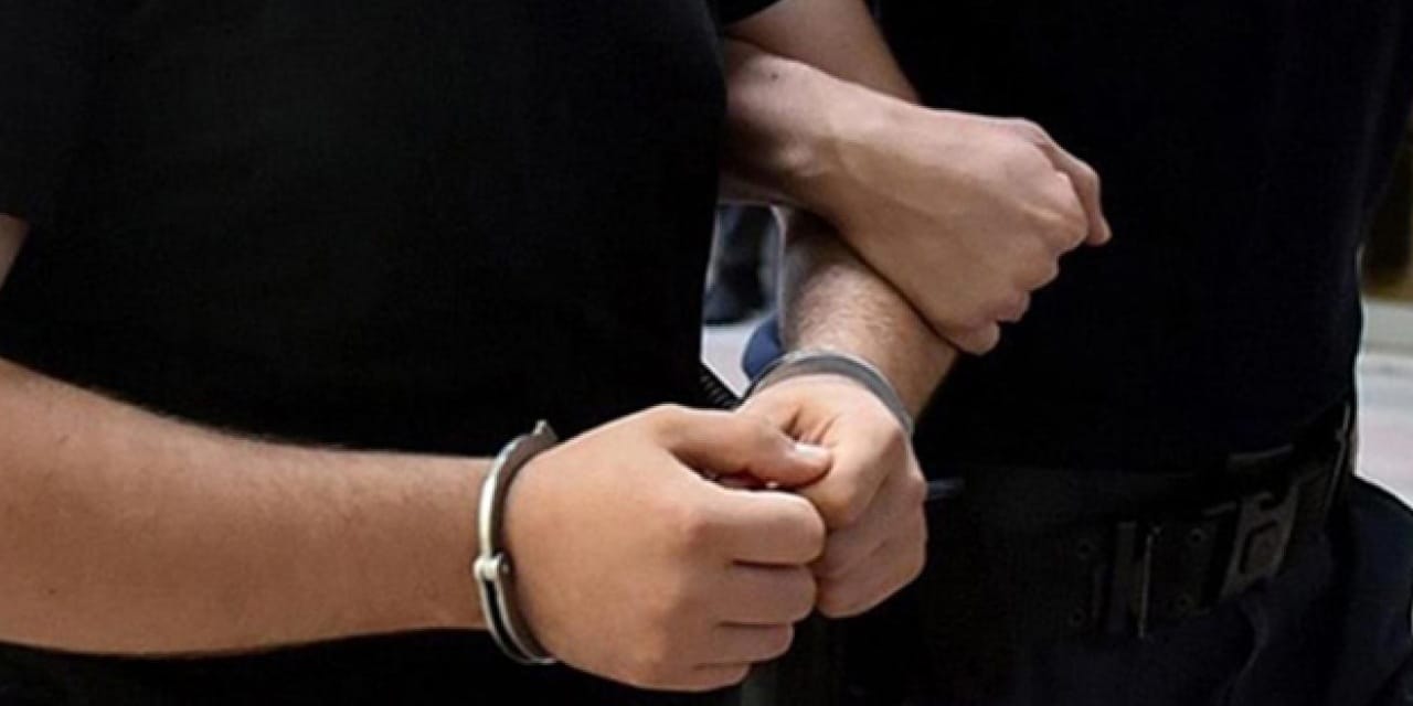 İki grup arasında bıçaklı kavga: 1 genç hayatını kaybetti