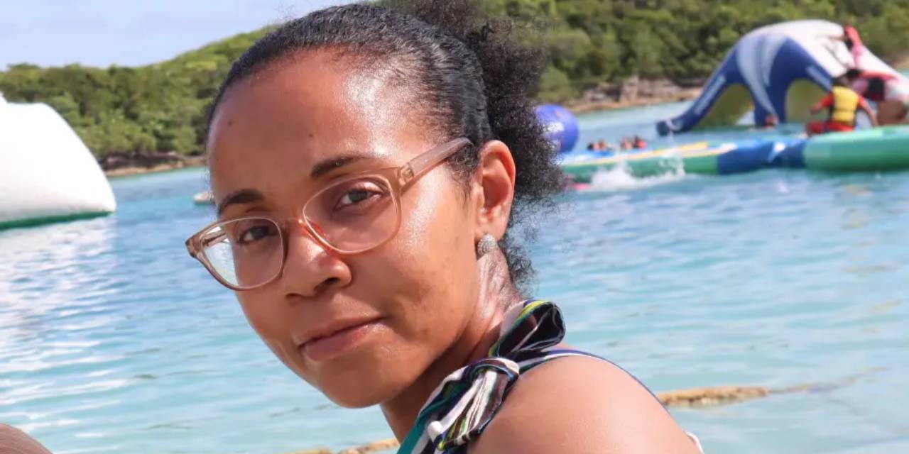 Boşanmak istedi, canından oldu! Kızının çağrısı dehşeti ortaya çıkardı