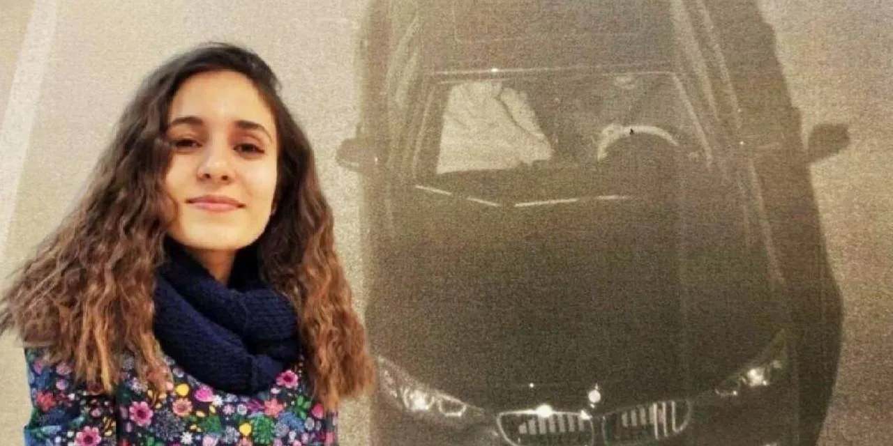 Gülistan Doku soruşturmasında ağızları açık bırakan senaryo! Üç otomobil daha incelenecek