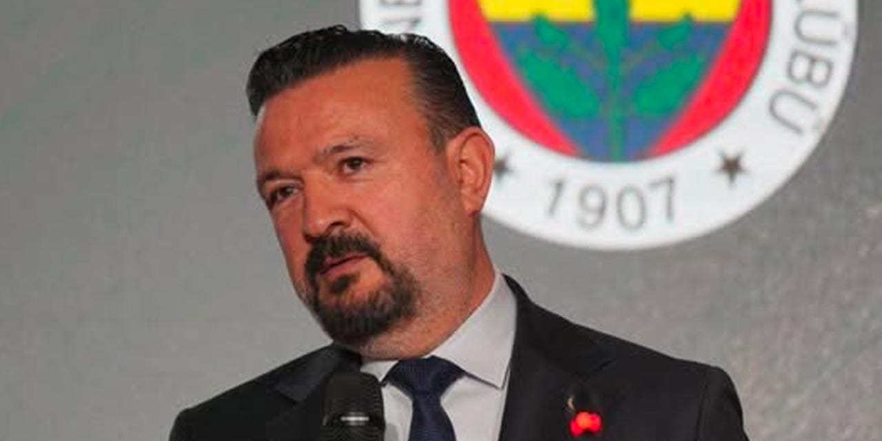 Fenerbahçe yöneticisi isyan etti: Reyting kaşarlığı yapma