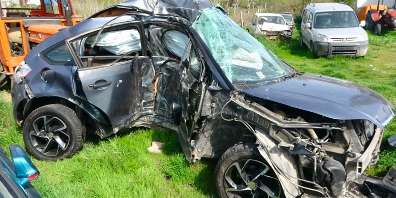 Kastamonusporlu 19 yaşındaki futbolcu hayatını kaybetti: Spor dünyasını yıkan haber