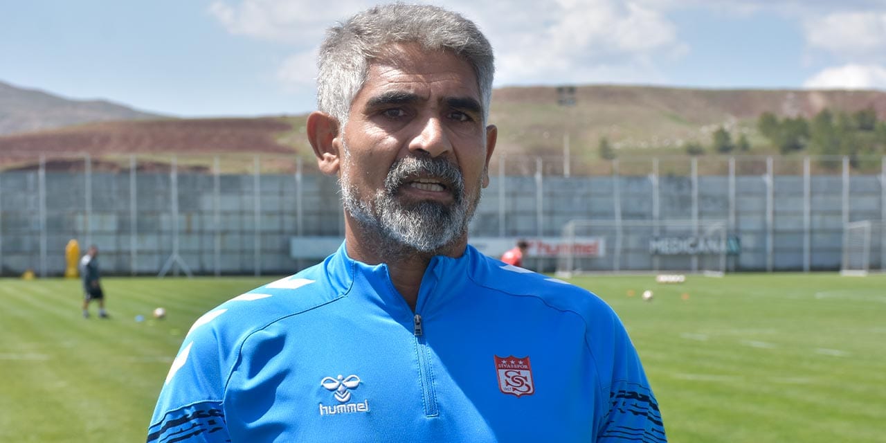 İsmet Taşdemir kendini savunudu