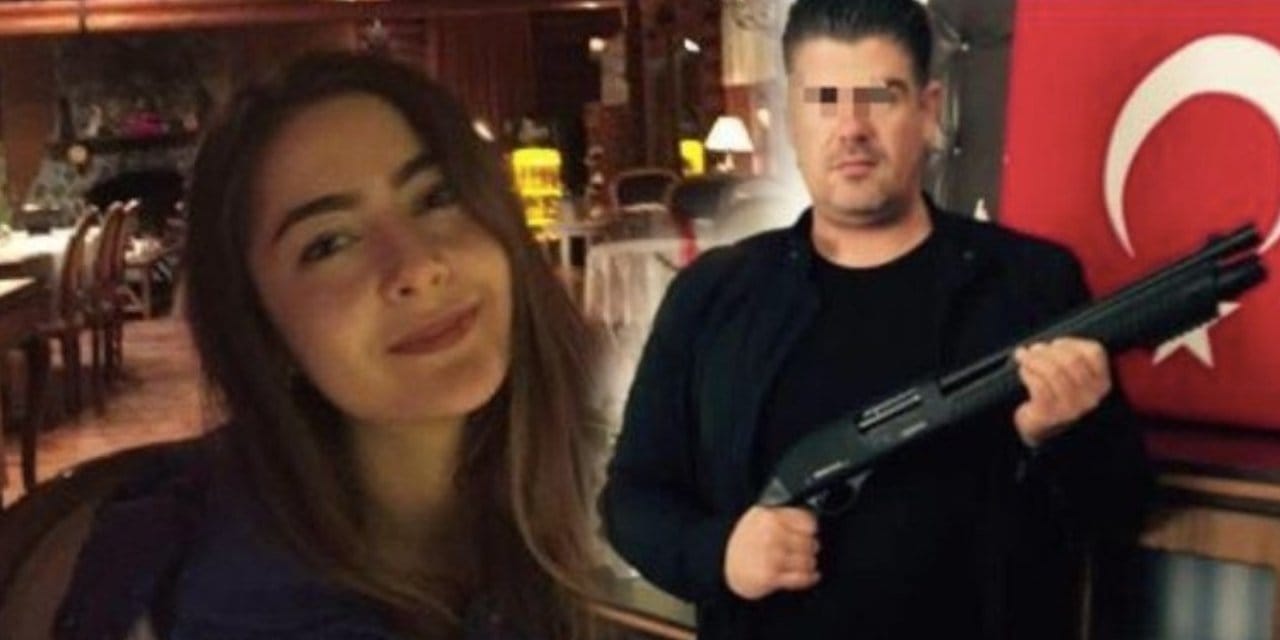 Genç avukat cinayetinde 7 gözaltı