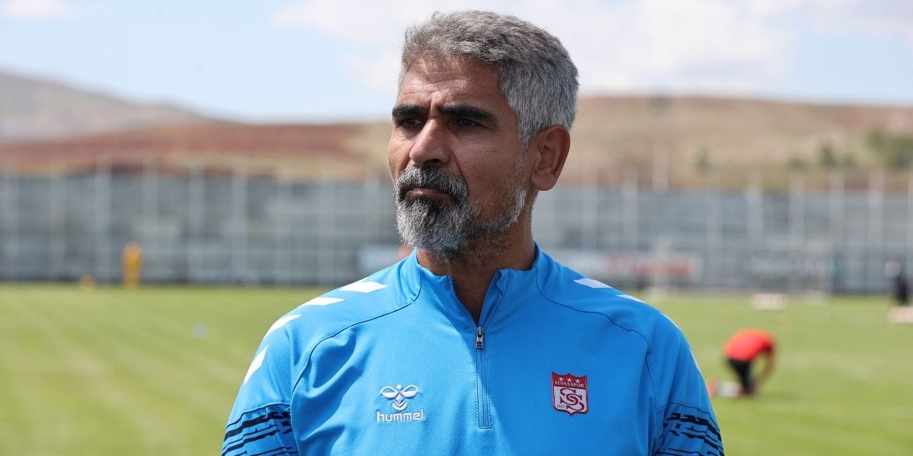 "Bizim durmamızın anlamı kalmıyor" dedi istifa mesajı verdi