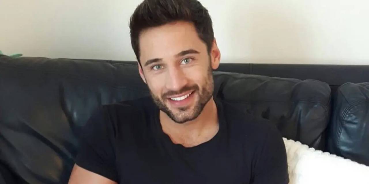 Cadılar Bayramı partisinde dehşet! 36 yaşındaki model sokak ortasında öldürüldü