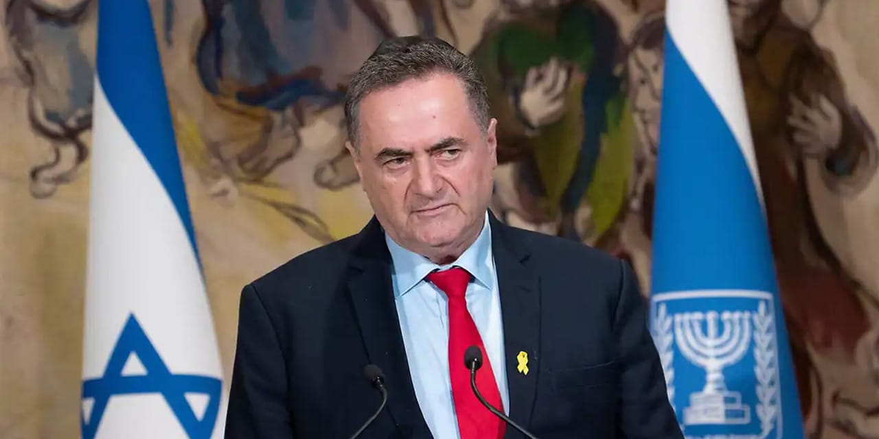 İsrail Savunma Bakanı'ndan 'varoluşsal tehdit' bahanesi: 'Yeniden saldırmak zorunda kalabiliriz'