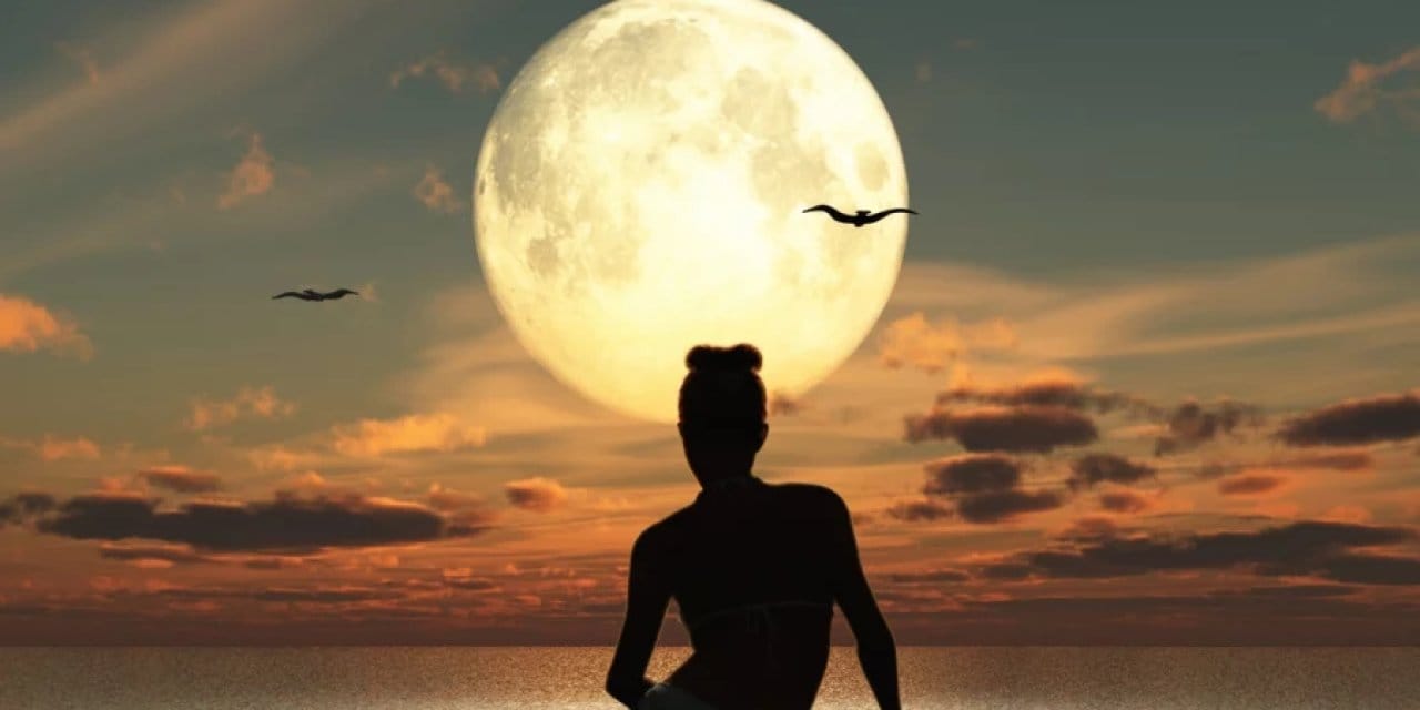 1 Mayıs için burç yorumu: