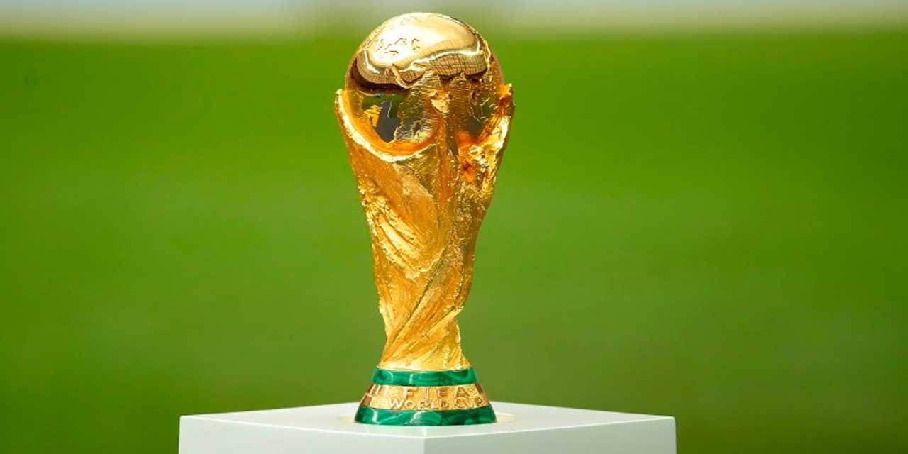 İran Dünya Kupası'na katılacak mı? FIFA açıklama yaptı