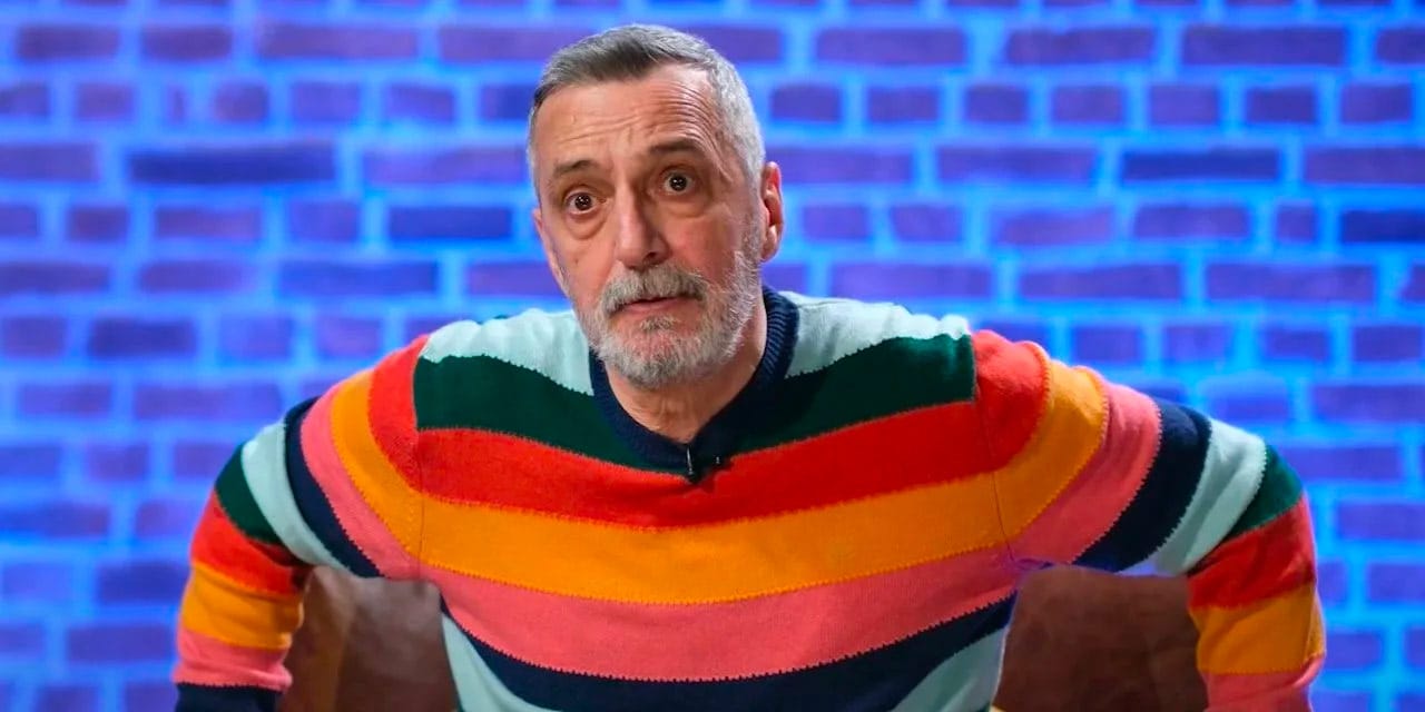 Abdülkerim Durmaz Fenerbahçe Başakşehir maçının sonucunu açıkladı