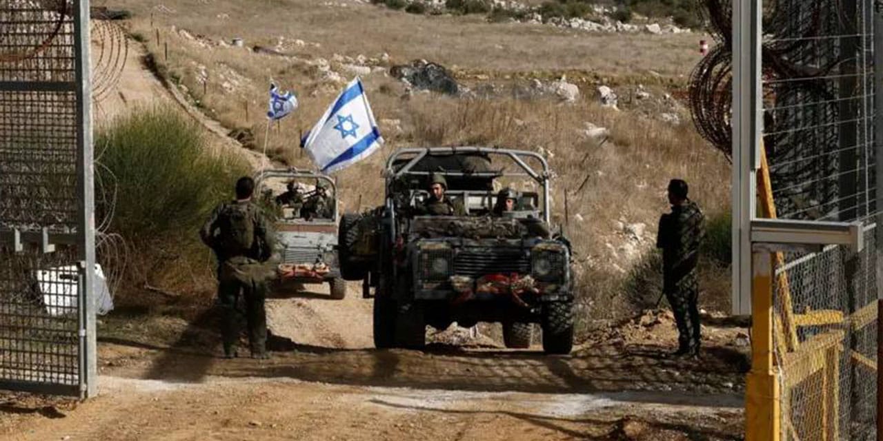 İnsan Hakları İzleme Örgütü: İsrail savaş suçlarını finanse ediyor