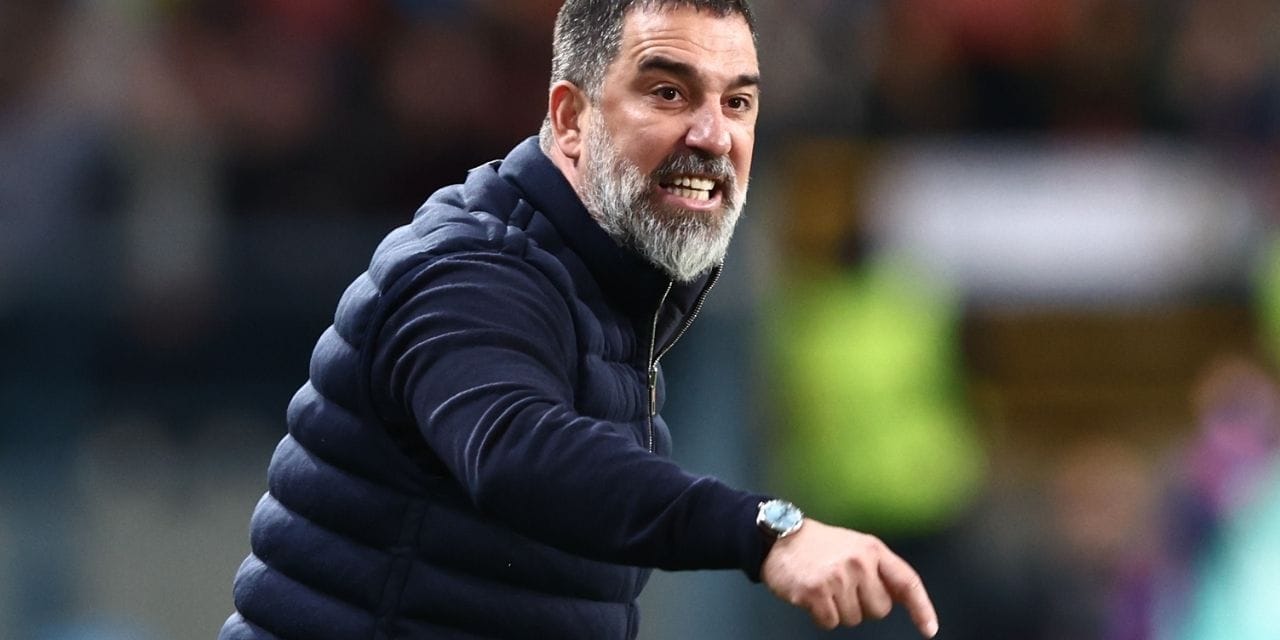 Arda Turan tarihe geçtiği maçta başaramadı