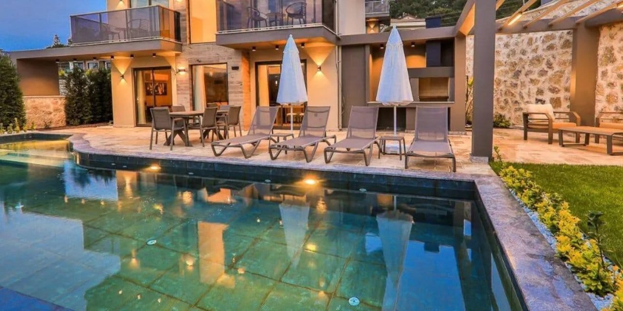 Tatil planlayanlar dikkat! Fiyatlar yüzde 200 arttı dolandırıcılar pusu kurdu