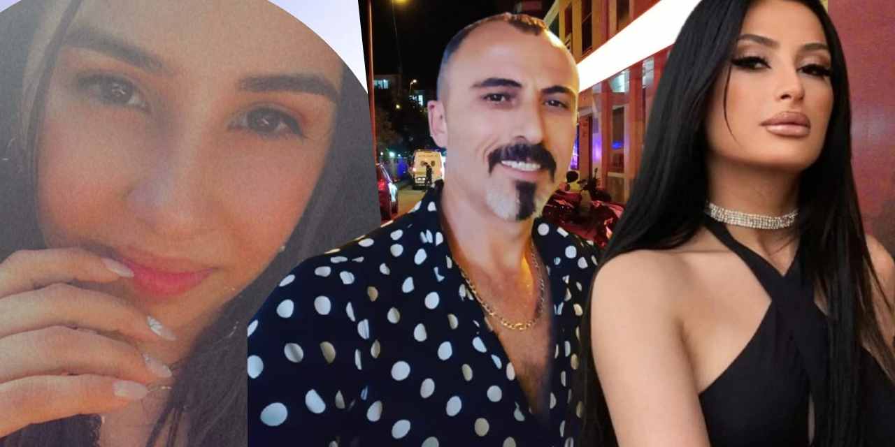 İki kadını katletmişti: Katil hastanede yaşamını yitirdi