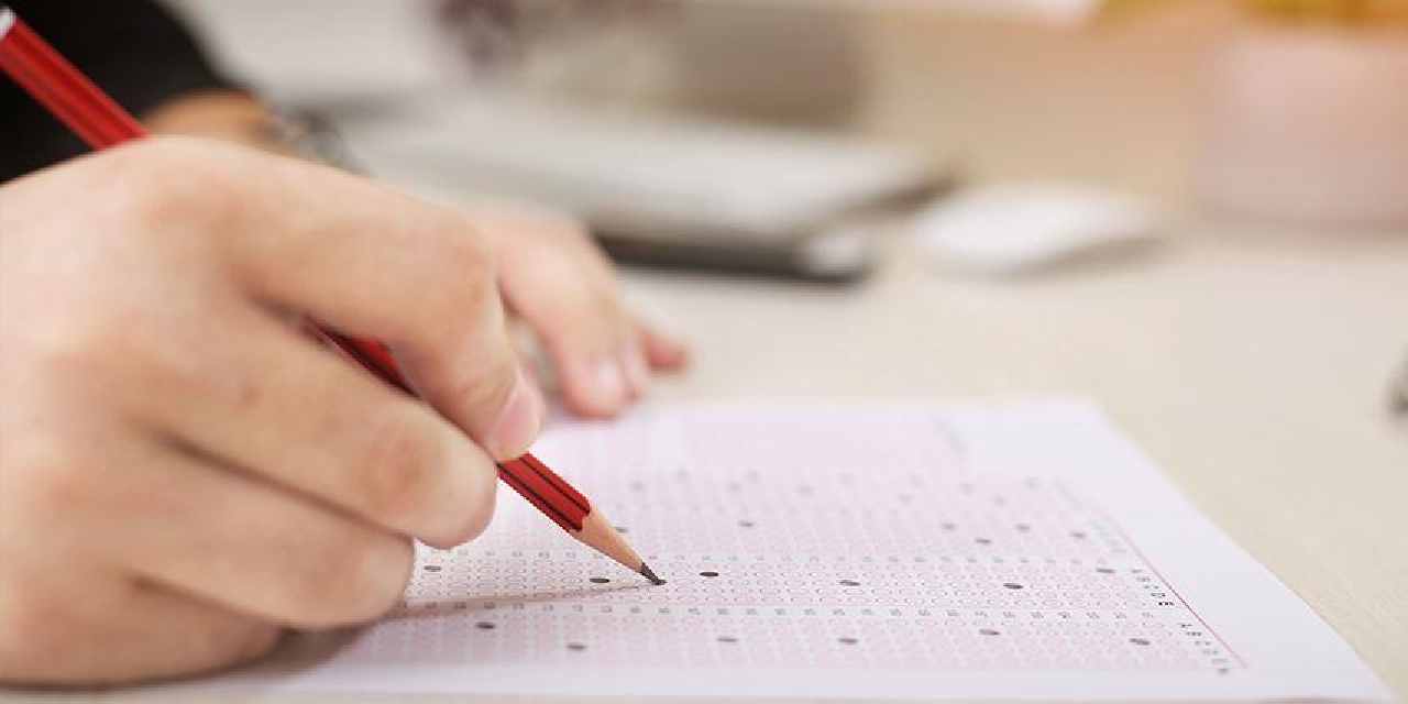 ÖSYM hafta sonu 3 ayrı sınav düzenleyecek