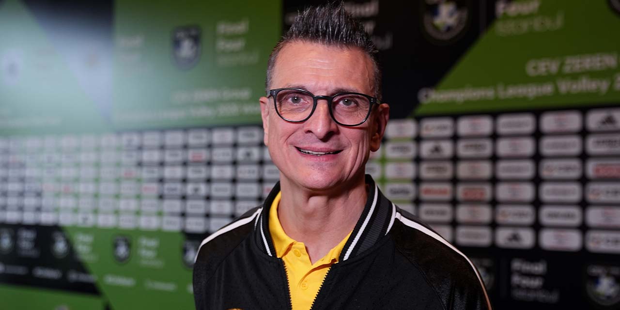 Guidetti tahmin bile edemedi