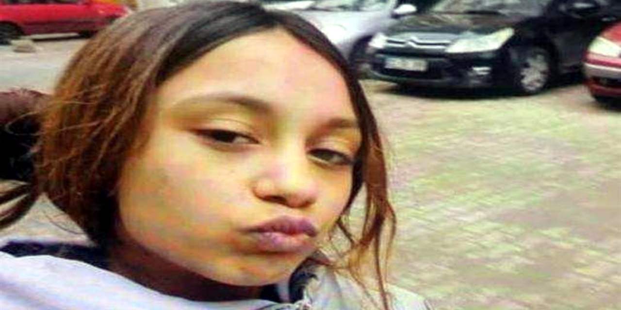 Ölen 14, katili 15 yaşında: Edirne'de pompalı tüfekle kan donduran cinayet!