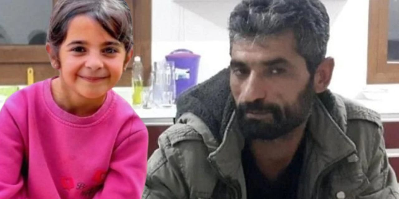 Nevzat Bahtiyar için gerekçeli karar