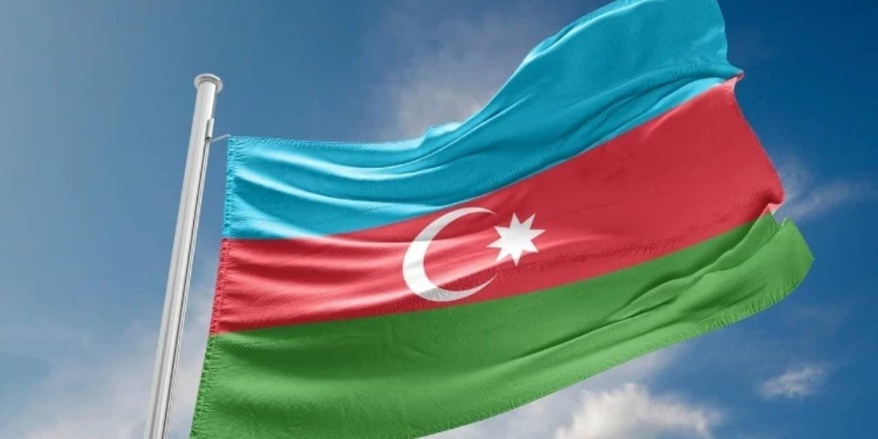 Azerbaycan resti çekti! Avrupa Parlamentosu ile tüm bağlar koparılıyor