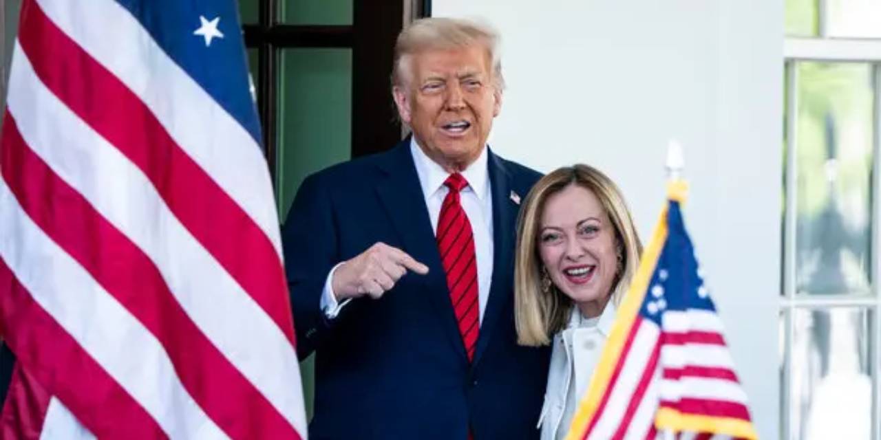 Trump Almanya'dan sonra şimdi de o ülkeleri hedef aldı! "Askerlerimizi çekebiliriz"