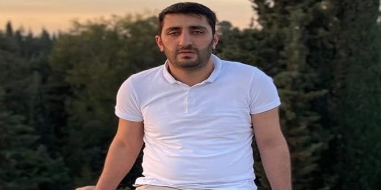 1 Mayıs’ta iş kazası: Depo işçisi hayatını kaybetti
