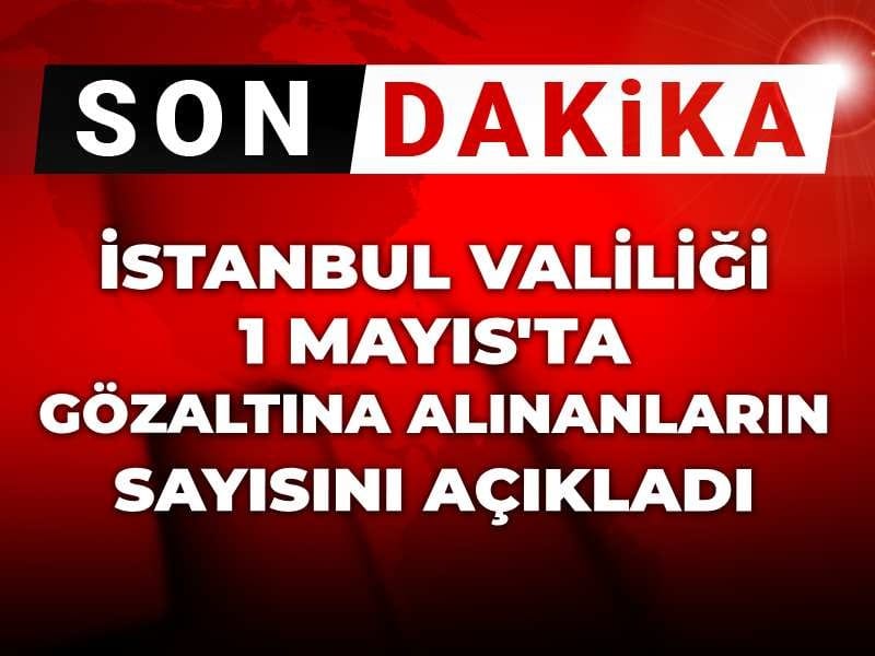 halktv.com.tr