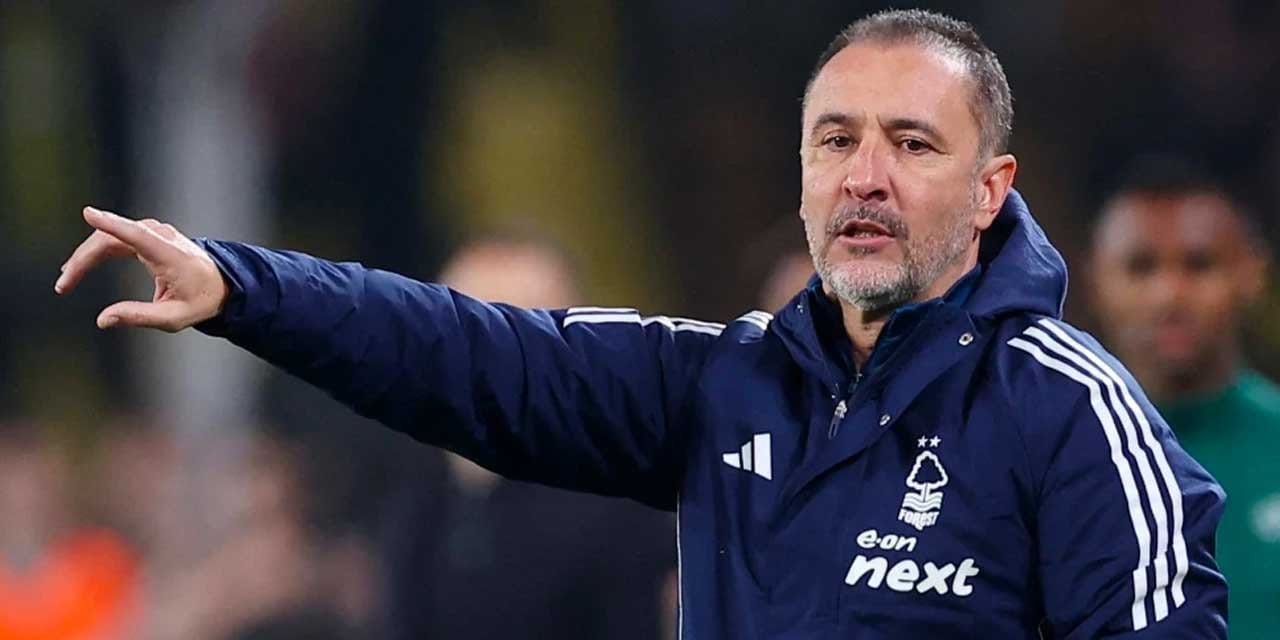 Vitor Pereira istedi: Fenerbahçe jet hızıyla yanıt verdi