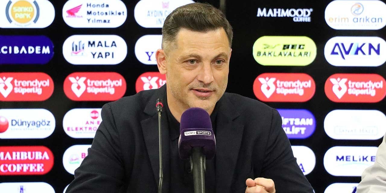 Mirel Radoi: Futbol adil oyun değil