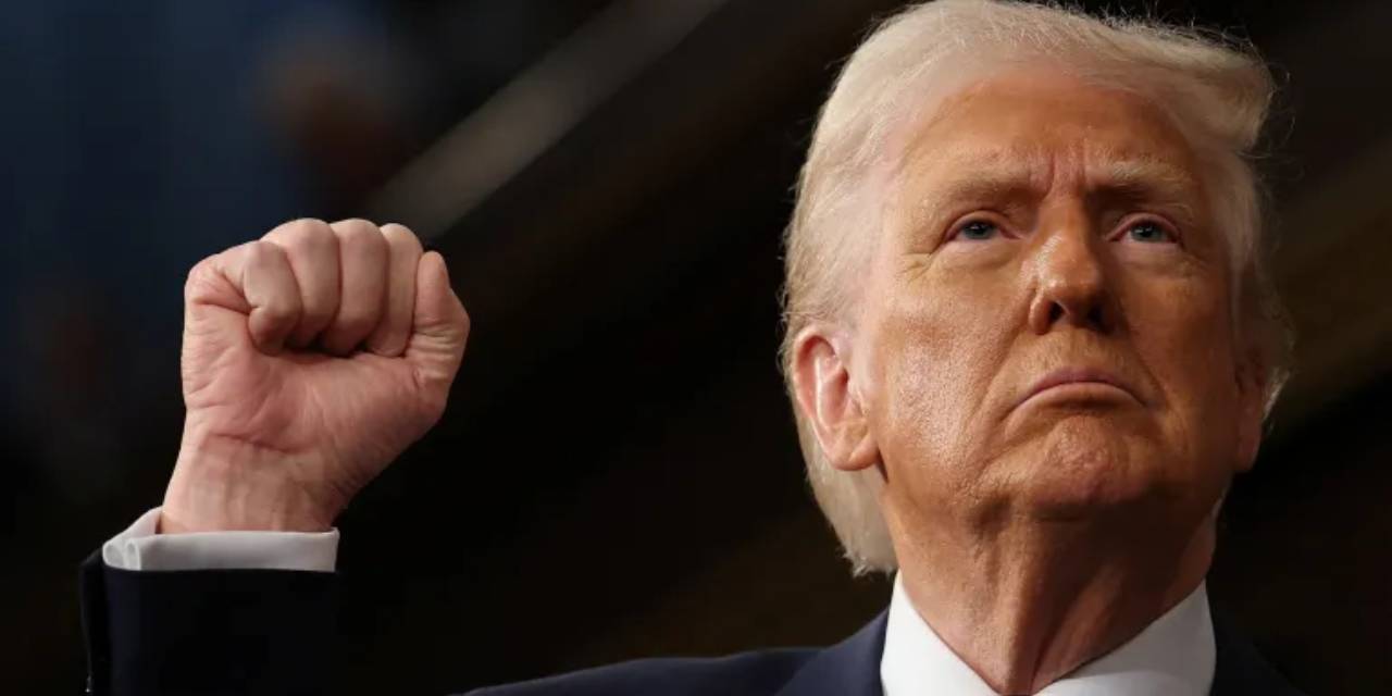İran'da hezimete uğrayan Trump çıkış arıyor! Küba'yı 'ele geçirecekmiş'