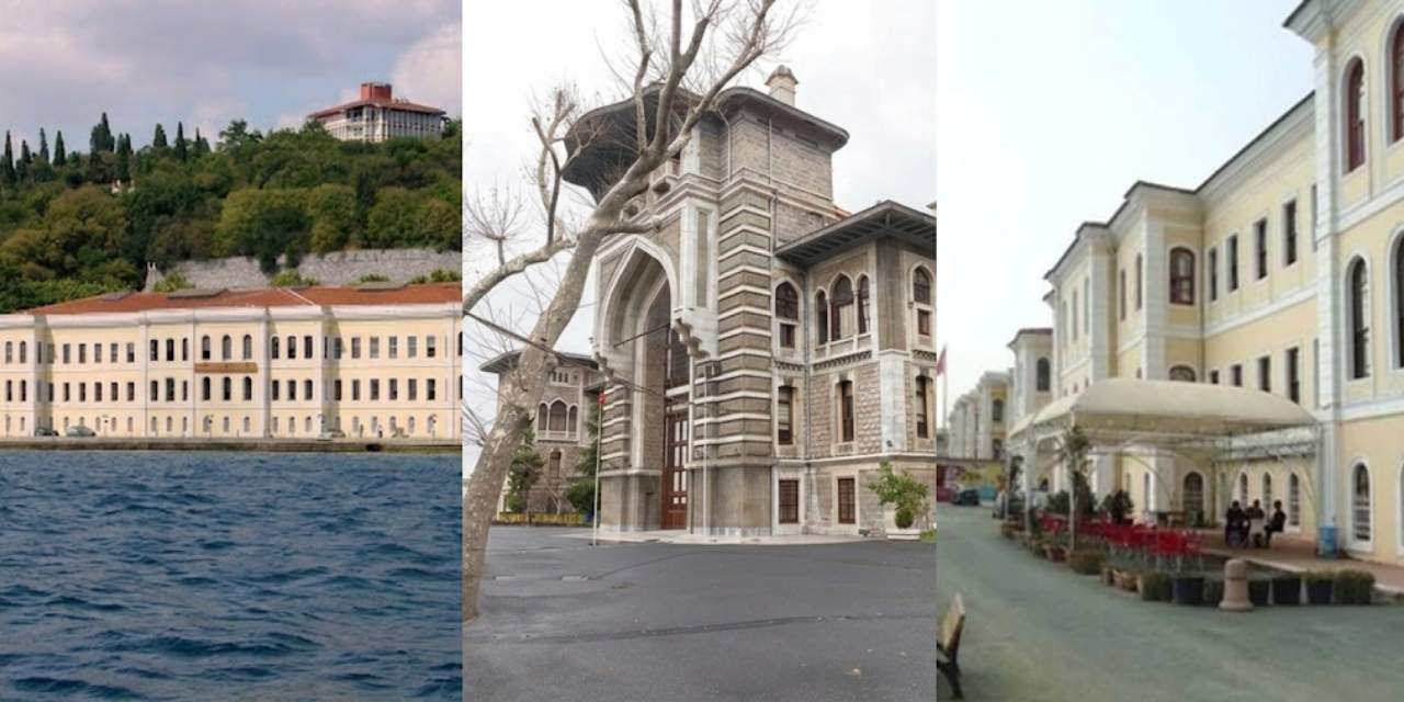 Ülkenin en başarılı çocuklarına yeteri kadar yer kalmadı: LGS kontenjanlarını düşürülebilir