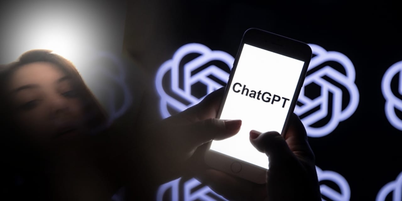 ChatGPT selfi çekip yüzünü gösterdi! Sosyal medya olay yaratan bu komutu konuşuyor