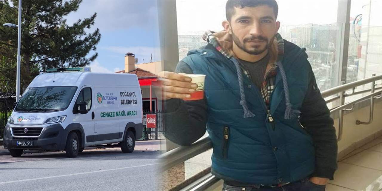 Annesini bıçakla rehin adı: Vurularak etkisiz hale getirildi
